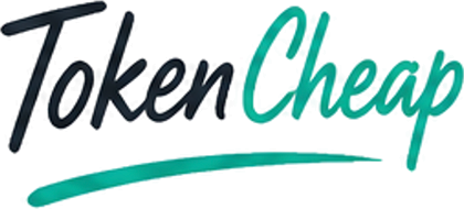 TokenCheap
